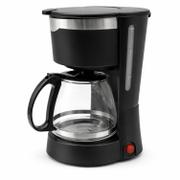 Cafeteira Elétrica Nagano Nmdc2 Preto 220v - 102067620