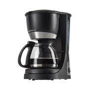 Cafeteira Elétrica Agratto Vetro Caffe Preto 220v - Cev15