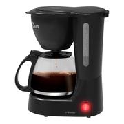 Cafeteira Elétrica Kian Cf-102 Preto 110v - 24738