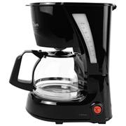 Cafeteira Elétrica Kian Cf-100 Preto 110v - 24513