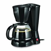 Cafeteira Elétrica Multi Gourmet Preto 220v - Be04