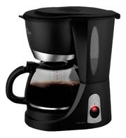 Cafeteira Elétrica Kian Cf-101 Preto 110v - 24746