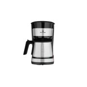 Cafeteira Elétrica Multilaser Preto 220v - Be036