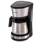 Cafeteira Elétrica Amvox Inox 220v - Acf 927
