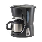 Cafeteira Elétrica Agratto Thermo Preto 220v - Cet25
