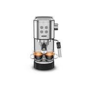 Cafeteira Expresso Arno Steam & Pump Inox 110v