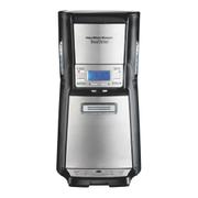 Cafeteira Elétrica Hamilton Beach Brewstation Preto 110v - 48465bz