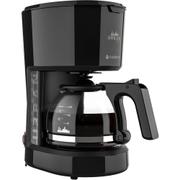 Cafeteira Elétrica Cadence Urban Pop Preto 220v - Caf310