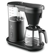 Cafeteira Elétrica Electrolux Expert Preto 110v - Cmp70