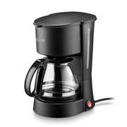 Cafeteira Elétrica Elgin Preto 110v - Caf100