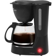 Cafeteira Elétrica Kian Cf-102 Preto 110v - 24738