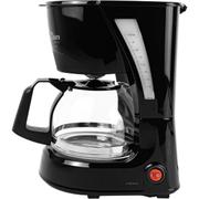 Cafeteira Elétrica Kian Cf-100 Preto 220v - 24514