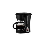 Cafeteira Elétrica Kian Cf-101 Preto 220v - 24747
