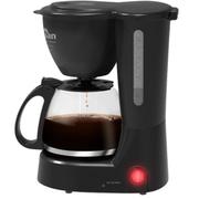 Cafeteira Elétrica Kian Cf-101 Preto 220v - 24747