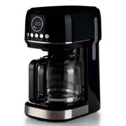 Cafeteira Expresso Ariete Moderna Preto 220v - 1396