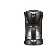 Cafeteira Elétrica Multi Preto 110v - Go035