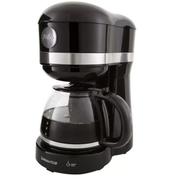 Cafeteira Elétrica Philco Preto 110v - Pcf38p