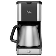 Cafeteira Elétrica Philco Inox 220v - Pcf40c