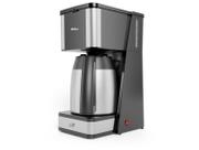 Cafeteira Elétrica Philco Preto 110v - Pcf40d