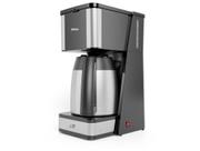 Cafeteira Elétrica Philco Preto 110v - Pcf40d