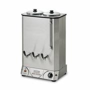 Cafeteira Industrial/comercial Marchesoni Profissional 20l Inox 110v - Cf.4.121