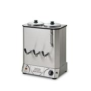 Cafeteira Industrial/comercial Marchesoni Profissional 8l Inox 110v - Cf.4.421