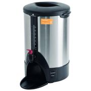 Cafeteira Industrial/comercial Marchesoni Tradicional 6l Inox 220v - Cf.2.602