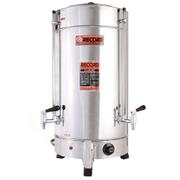 Cafeteira Industrial/comercial Record Inox 220v - Cm10