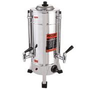 Cafeteira Industrial/comercial Record Inox 220v - Cm2