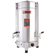 Cafeteira Industrial/comercial Record Inox 220v - Cm8