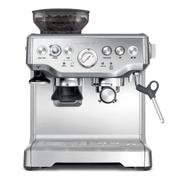 Cafeteira Expresso Tramontina Breville Express Pro Inox 110v - 69066011
