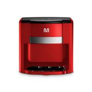 Cafeteira Elétrica Multi Vermelho 110v - Go047