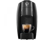 Cafeteira Expresso Tres Lov Basic Nv Preto 110v - G1 Lov