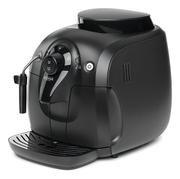 Cafeteira Expresso Gaggia Besana Preto 220v