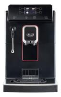 Cafeteira Expresso Gaggia Magenta Plus Preto 220v