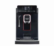 Cafeteira Expresso Gaggia Magenta Plus Preto 110v