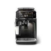 Cafeteira Expresso Philips Walita Série 5400 Preto 220v - Ep5441/52