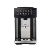 Cafeteira Expresso Midea Série Pro Preto 110v - Cfa15p1