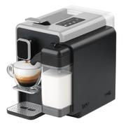 Cafeteira Expresso Tres Barista Prata 220v - S22