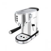 Cafeteira Expresso Eos Inox 110v - Ecf01ec