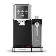 Cafeteira Expresso Eos Inox 220v - Ecf05ecl