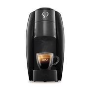 Cafeteira Expresso Tres Lov Preto 110v - G1 Lov