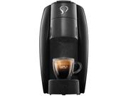 Cafeteira Expresso Tres Lov Basic Nv Preto 220v - G1 Lov