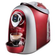 Cafeteira Expresso Tres Modo Vermelho 110v - S04