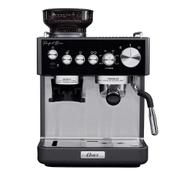 Cafeteira Expresso Oster Nova Perfect Brew Preto 220v - Bvstem7301