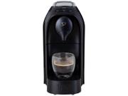 Cafeteira Expresso Tres Passione Preto 220v - G5