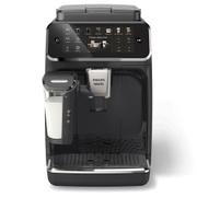 Cafeteira Expresso Philips Walita Lattego Série 4400 Preto 220v - Ep4441