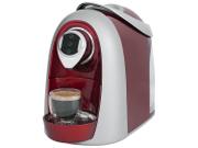 Cafeteira Expresso Tres Modo Vermelho 220v - S04