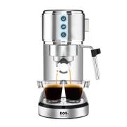 Cafeteira Expresso Eos Inox 110v - Ecf01ec