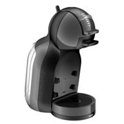 Cafeteira Expresso Arno Dolce Gusto Mini Me Preto 110v - Dmm0